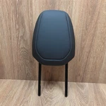 2024 + Tesla 3 Y Headrest Highland Juniper First Row Front Seat Black Oem Used. Price: $99.00.
