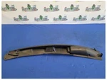 2003-2004 Ford Mustang Cobra Svt Dohc Cover Wiper Panel Front 2573 Used. Price: $118.74.