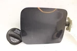 Gas Fuel Filler Lid Door Subaru Tribeca 2010 Gray 885964 Used. Price: $49.00.