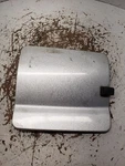 Xterra 2004 Fuel Filler Door Assembly Original Equipment Tested Oem Used. Price: $41.95.