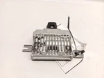 14-16 Range Rover Evoque Fuel Pump Module Control Unit 7H429D372AA Used. Price: $37.49.