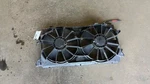 Radiator Fan Motor Assembly Fits 10-17 Expedition 730366 Used. Price: $124.80.