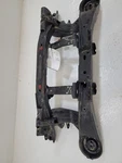 2015-2019 Ford Escape Rear Crossmember K Frame 4WD CV6Z5035N 15-19 Used. Price: $358.16.
