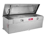 Rds Tanks 72775 Liquid Transfer New. Price: $1478.07.