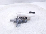 2022 Tesla Brake Master Cylinder W/reservoir 1188673-00-A Used. Price: $149.62.