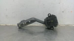 03 - 09 Range Rover Hse Headlight Lamp Turn Signal Control Switch Used. Price: $74.36.