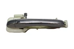11-16 Hyundai Equus Rear Left Side Exterior Door Handle 82665-3N0000 Oem Used. Price: $82.50.