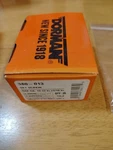 Dorman 380-013 Set Screw (qty 25) New. Price: $15.00.