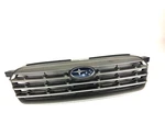 2007 - 2009 Subaru Outback Front Bumper Grille W/emblem Logo 91121AG160. Price: $27.50.