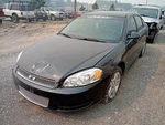 Crossmember/k-frame Front Vin W 4TH Digit Limited Fits 12-16 Impala 8508134 Used. Price: $375.02.