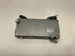 2008-2009 Lexus LS600H Power Steering Converter Control Module Unit G9250-50030 Used. Price: $89.99.
