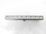 2018-2021 Toyota Camry 3RD Rear High Mounted Stop Light Brake Lamp 81006-33070 Used. Price: $103.55.