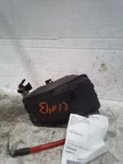 Fuse Box Engine Fits 14-18 Volvo S60 527142 Used. Price: $71.23.