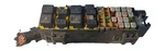 2005-2007 Jeep Liberty Fuse Box Relay Junction Block 56050741AI Used. Price: $55.86.