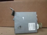 11 12 13 Infiniti M37 Steering Variable Radio Control Active Module 285H01MT1B Used. Price: $284.00.