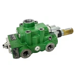 SJ32316 Genuine John Deere Selective Control Valve New. Price: $2199.00.