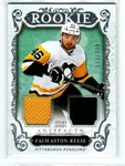 2018-19 Artifacts Materials Silver #171 Zach Aston-reese 499 (ref 190754) Ungraded. Price: $7.49.