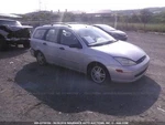 Engine Ecm Electronic Control Module Sohc Automatic Fits 00 Focus 1853331 Used. Price: $81.00.