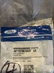 Genuine Ford W715798-S437 Stud Pack Of New. Price: $8.40.