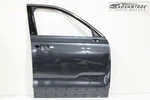2020-2025 Kia Telluride Front Right Side Door Shell Panel Gravity Gray Pearl Oem Used. Price: $857.99.