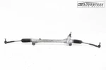 2022-2025 Toyota GR86 Rwd Power Steering Gear Rack And Pinion SU003-10781 Oem Used. Price: $274.99.