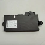 2007-2011 Bmw 128I 328I 335I 535I CAS3 Body Control Module Oem 61.35-9217854-01 Used. Price: $85.30.