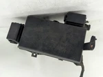 2003-2005 Toyota 4RUNNER Relay Module 82662-35A00 DU3V0 Used. Price: $39.94.