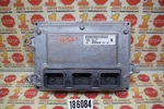 2017 Acura Mdx Fwd Engine Computer Module Ecu Ecm 37820-5J6-C22 Oem Used. Price: $107.99.