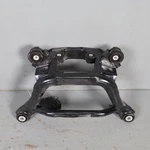 2003-2005 Bmw Z4 Rear Suspension Crossmember 33316760673 Oem Used. Price: $224.21.