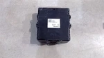 2019-2022 Volvo XC40 Automatic Transmission Control Module Unit 31686384 Used. Price: $119.99.