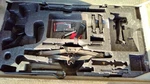 Rover Spt 2012 Jack 190728 Used. Price: $114.99.