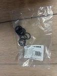 Victor Reinz 41-10418-00 Multi Purpose O-ring New. Price: $16.99.