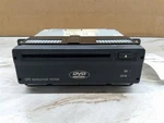 Info-gps-tv Screen Player Dvd Navigation Fits 07-08 Bmw 750I 136548 Used. Price: $112.32.