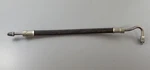 New Nos Mopar Power Steering Pressure Hose EHR-3666-3/8" 01161B-3-P35B. Price: $49.99.