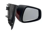 2020-2024 Ford Escape Sel Lh Driver Rear Door Mirror LJ6B-17683-EC5KYR Oem Used. Price: $237.96.