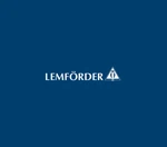 Bmw E65 E66 Lemforder Rear Stabilizer Bar Link Set (2) 2590502 33506781539 New. Price: $70.00.