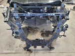 (local Pickup Only) Crossmember/k-frame Front 2.0L Turbo Fits 15-18 Edge 2091948 Used. Price: $199.99.