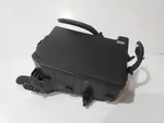 2011 Toyota Prius Engine Bay Fusebox Relay Module Oem 8264147040 Used. Price: $63.99.