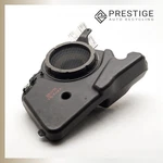 2007 2010 Lincoln Mkx Subwoofer Speaker Assembly 7A1T-19A067-AF Used. Price: $114.75.