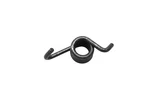 New Oem Ford C6TZ-2068-D Brake Shoe Spring Nos. Price: $8.00.