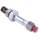Solenoid Cartridge Valve SV08-22M-0-N-00 SV0822M0N00 Hydraforce Engine New. Price: $75.00.
