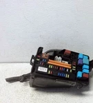 2011-2016 Toyota Venza 2.7L Engine Fuse Box Assembly 1ARFE 4 Cylinder Oem Used. Price: $170.99.