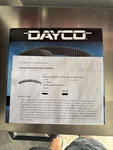 Dayco 95311 New. Price: $7.50.