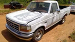 Engine Ecm Electronic Control Module 6-300 Fits 91-93 Ford F150 Pickup 247097 Used. Price: $263.19.