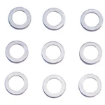 Waukesha 180GA, 180GLB, 185GLB, F232G & Lp Manifold Gasket Set, MA422 New. Price: $50.75.