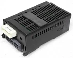 Oem Lighting Control Module Ford Crown Victoria, Mercury Grand Marquis Used. Price: $199.90.