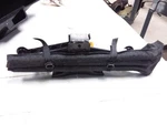 2018 Ford Expediton Scissor Type Jack With Lug Wrench And Tools Oem Used. Price: $94.95.