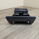 Original 1987-1995 Mitsubishi Mighty Max / Ram 50 Ash Tray Blue Color Used. Price: $29.99.