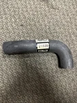 Gates 21528 Radiator Hose 79-02 Bmw,chevy,etc Free Shipping * New. Price: $18.75.
