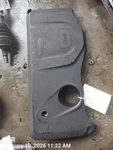 Engine Cover Oem 2019 Jeep Renegade 68445376AA Used. Price: $100.00.